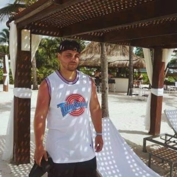 saldarriaga95